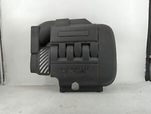 2008 Chrysler Pacifica Engine Cover ACLGX