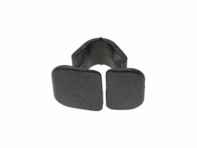 For 2005-2010 Volkswagen Jetta Hood Insulation Pad Clip 34696YH 2006 2007 2008 Foto 1 de 2
