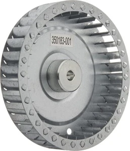 Suburban Combustion wheel 350183 RV - Picture 1 of 2