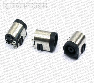 Sony Vaio SVF14AA1MT DC Power Jack Socket Port Connector DC246 - Picture 1 of 1
