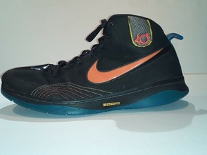 kd 1