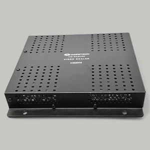 Crestron HD-Scaler Video Scaler HDMI - Picture 1 of 5