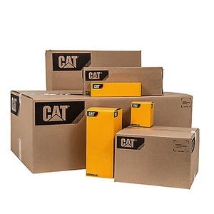 CATERPILLAR RING 3623565 - Picture 1 of 1