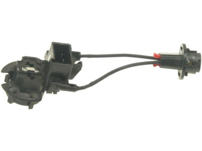 Soporte de bombilla trasera para Chevrolet Cavalier 1995-2005 SMP 35877GFRH 2003 2004 Foto 1 de 2