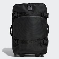 adidas Stadium Wheel Bag Men's