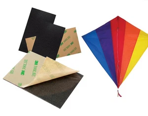 Kite Repair Patch Kit - Picture 1 of 1