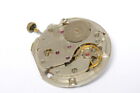 Mechanical China Movement For Repairs Or Parts Diam 273Mm Approx     6626