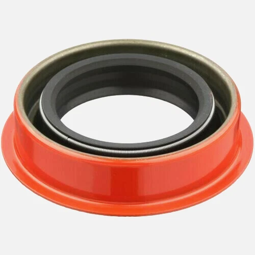 Sello de carcasa de extensión de transmisión automática ATP HO-8 Foto 1 de 1