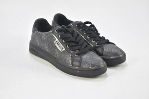 Guess Damen Halbschuhe Freizeitschuhe EUR 36 Nr. 24-Y 846 - Bild 1 von 2