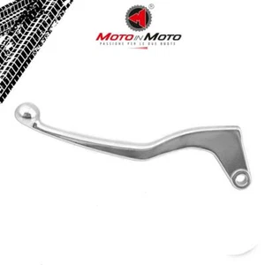 Levier Gauche Embrayage V-Pièces pour Honda CBR 125 R 2004 2005 - 2012 2013 - Photo 1/1