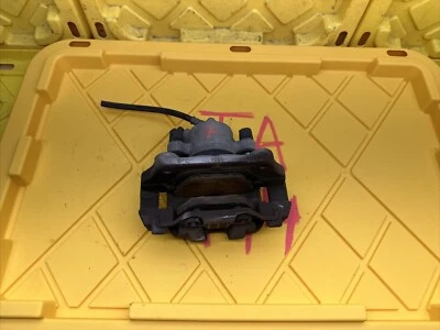 Pinzas de freno traseras derechas BMW X1 2014 fabricante original Foto 1 de 4