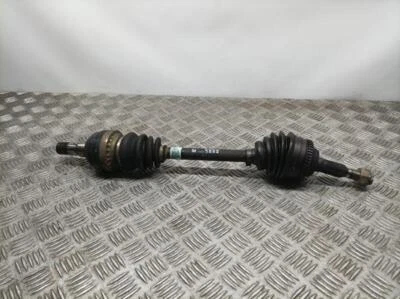 transmisión delantera izquierda para DAEWOO LACETTI SE 2004 3649370 - Imagen 1 de 4