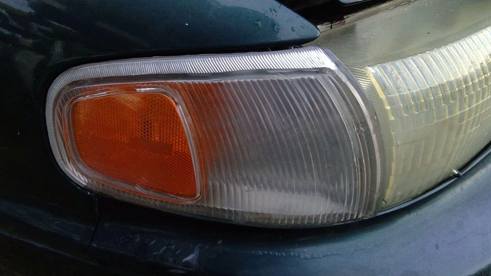 Faro delantero derecho TOYOTA CAMRY 95 96 Foto 1 de 1