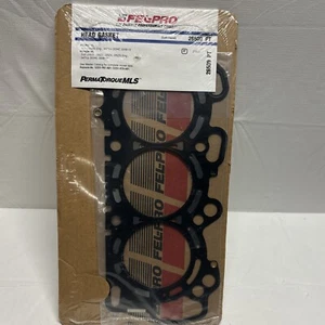 Engine Cylinder Head Gasket Fel-Pro 26509 PT - Foto 1 di 6