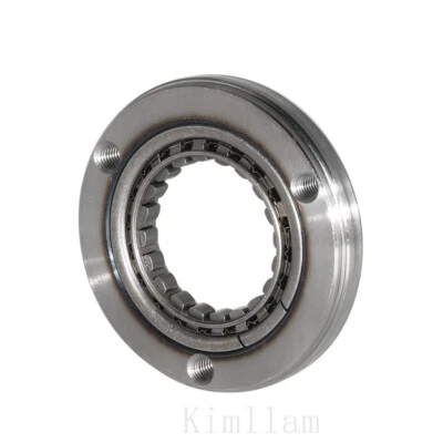 For Daelim One Way Starter Clutch ATV ET 300 ATV ET 250 B812A-HMA-0000 - Изображение 1 из 4