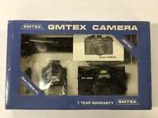 ELC01_062a Camera GMTEX 35mm  GT-302 Camera Kit 