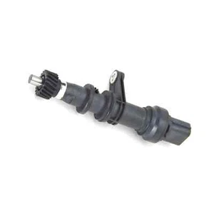 Manual Transmission Speed ​​Sensor for 1997-2002 Honda Civic Acura Sol 1.6L 1.7L - Picture 1 of 5