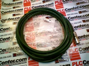 PARKER PH-3B1-20 / PH3B120 (BRAND NEW) - Picture 1 of 1