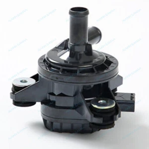 Inverter Electric Water Pump ASSY For Toyota Highlander Prius Scion Lexus RX450h - Picture 1 of 6