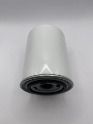 Spin-On, 5 inch Filter for Energylogic Waste Oil Heater