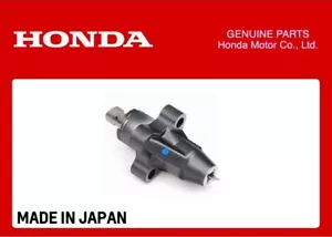 GENUINE HONDA CAM CHAIN TENSIONER LIFTER 2008-2023 CB1000R 2011-2016 CBF1000 etc - Picture 1 of 1