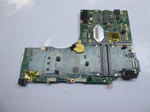 MSI GT70 Intel i7 4 Gen. Placa madre MS-17631 #3837 - Imagen 1 de 2
