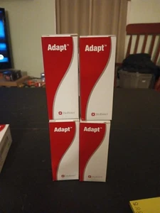 LOT OF 4, New, Adapt Stoma Lubricant 4 oz. Bottle 7740, EXP 2028 - Fresh - Bild 1 von 3