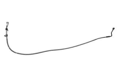 Línea de freno trasero 21 Ski-Doo Renegade 900 XRS Turbo 137" Foto 1 de 3