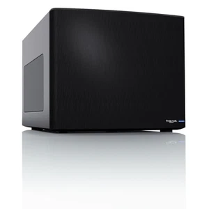 Fractal Design Node 304 - Gehäuse Mini-ITX - Bild 1 von 1