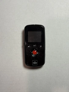 Sharper Image U-Video Rechargeable USB Camera Black, 680×480 - Picture 1 of 3