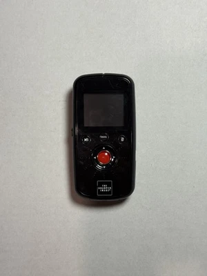 Sharper Image U-Video Rechargeable USB Camera Black, 680×480 - Image 1 of 3