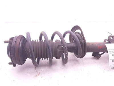 Driver Strut Front 2.4L Fits 2007-2010 CHRYSLER SEBRING 68026143AC - Image 1 of 4