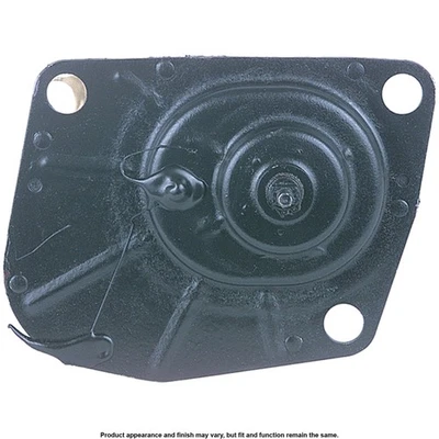 Para Dodge Van Dart & Plymouth Duster 1972 Cardone limpiaparabrisas motor GAP Foto 1 de 3