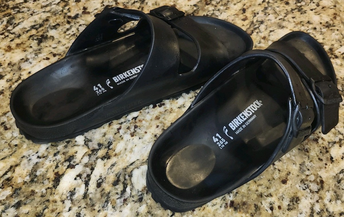 Women's Birkenstock Zurich Sandals for sale | eBay Women's Birkenstock Zurich Sandals for sale | eBay