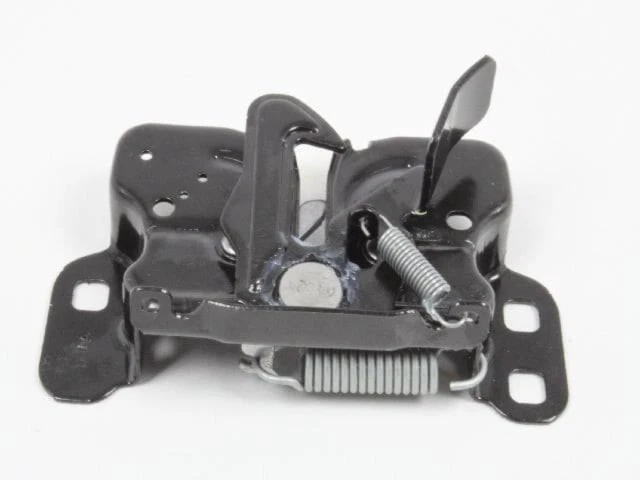 For Chrysler 200 2011-2014 Mopar Front Hood Latch - Изображение 1 из 3