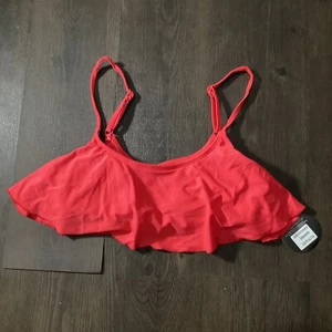Body Glove Women Bikini Top Size S - Picture 1 of 6