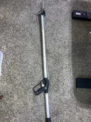 Fusil JBL Sawed Off Magnum de 3 bandas Foto 1 de 4