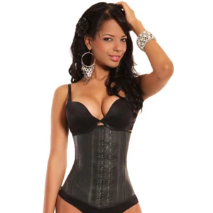 Ann Michell Waist Cincher Style 2025B - Picture 1 of 4