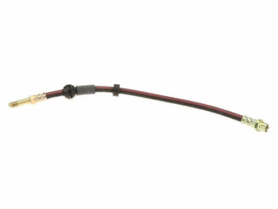 For 2007-2015 Volvo S80 Brake Hose 55444BV 2008 2009 2010 2011 2012 2013 2014 - Image 1 of 2