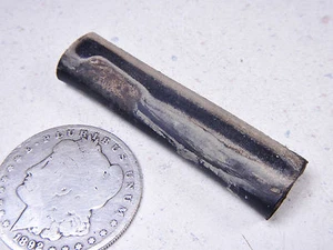82 CAN-AM QUALIFIER IV 400 CYLINDER PISTON JUG COOLING FIN RUBBER DAMPER #1 - Picture 1 of 4