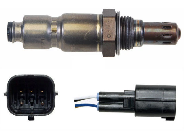 Upstream Air Fuel Ratio Sensor fits Mazda 3 2006-2011 Naturally Aspirated 97DXTS - Image 1 of 1