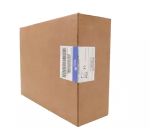 Johnson Controls Mounting Base for DX | DX-9100-8997 - Bild 1 von 5