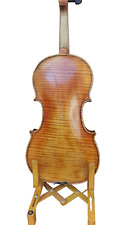 SurpassMusica Master 10-letnie skrzypce 4/4 Stradivari słodki dźwięk klon europejski