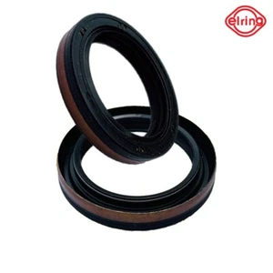 ELRING Wellendichtring, Simmerring, Differential, Antriebswelle / DHL Versand - Picture 1 of 3