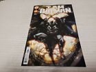 I Am Batman # 8 Cover 1 (2022, DC) 1st Print Main Cover
