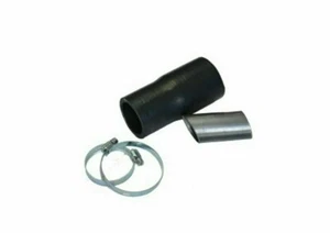 TUBO MANICOTTO INTERCOOLER TURBO ARIA RENAULT MEGANE LAGUNA 1.5 DCI 8200527070  - Imagen 1 de 2