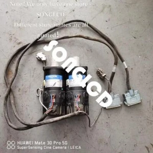 1PCS T730-042E59 90days warranty via DHL or FedEx #A6-40 - Bild 1 von 4