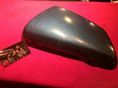 Yamaha XS650 1979 cubierta lateral derecha especial OEM Foto 1 de 4