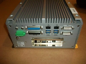 Vantage Industrial Computer RTGC32 - Picture 1 of 5
