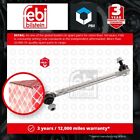 Anti Roll Bar Link fits MERCEDES GLK250 X204 2.2D Front Right 09 to 15 OM651.912